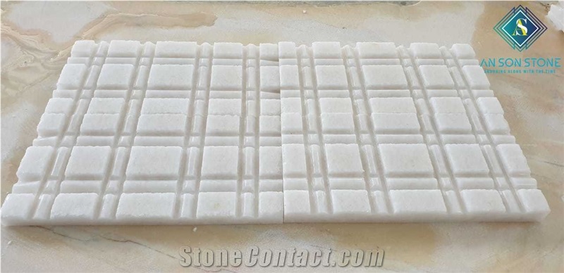 Cnc Cutting Design Wall Panel New Design