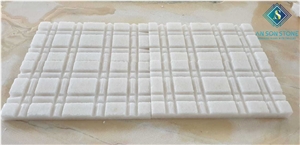 Cnc Cutting Design Wall Panel New Design Cnc Cutting Design Wall Panel New Design