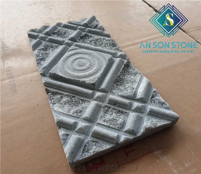 Cnc Cutting Design Wall Panel New Design