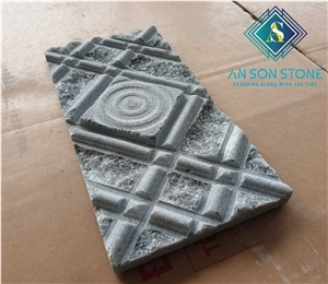 Cnc Cutting Design Wall Panel New Design