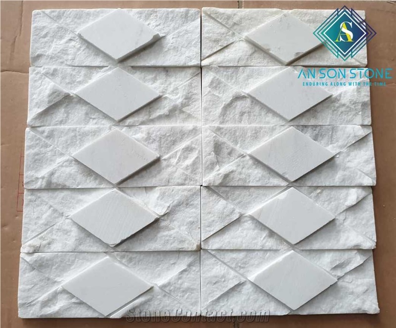 Cnc Cutting Design Wall Panel New Design