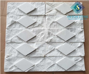 Cnc Cutting Design Wall Panel New Design