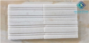 Cnc Cutting Design Wall Panel New Design