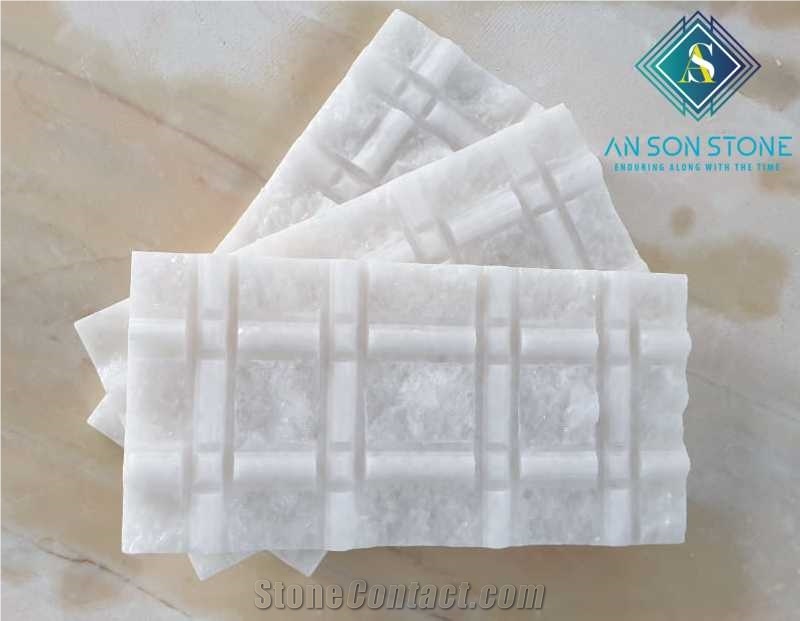 Cnc Cutting Design Wall Panel New Design