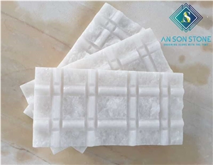 Cnc Cutting Design Wall Panel New Design