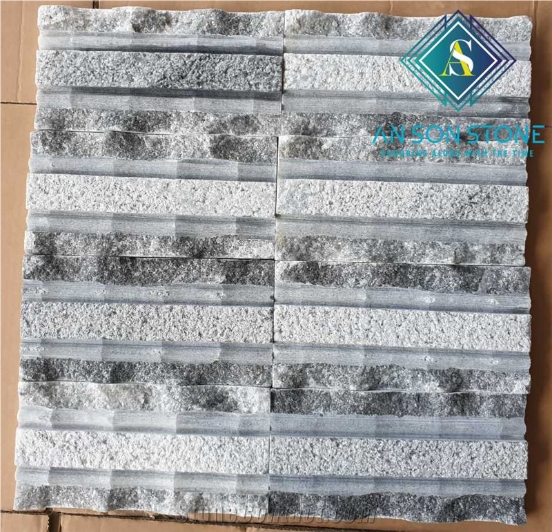 Cnc Cutting Design Wall Panel New Design