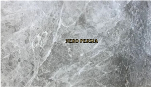 Persian Silk Iran Marble Persian Silk Iran Marble