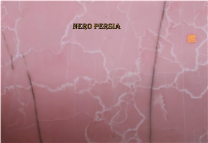 Pink Onyx Slabs