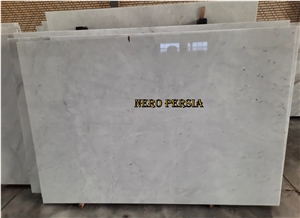 White Marble Slabs White Marble Slabs
