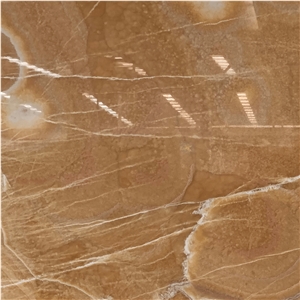 Mango Onyx Slabs Mango Onyx Slabs