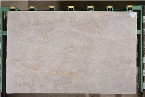 Avohai Quartzite Slabs Avohai Quartzite Slabs