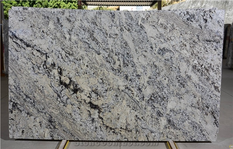 Bonno Granite Slabs