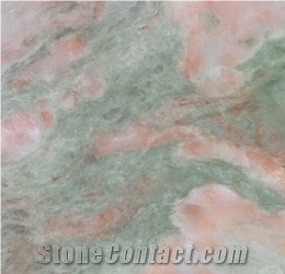 Lady Onyx Slabs
