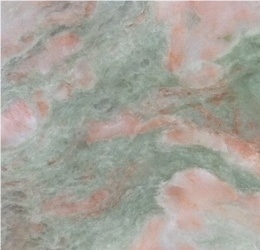 Lady Onyx Slabs Lady Onyx Slabs