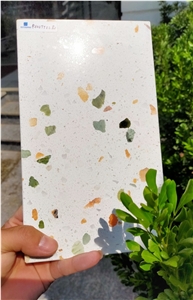 Quartz Slabs - Quartz for Countertops - P104tt22b1