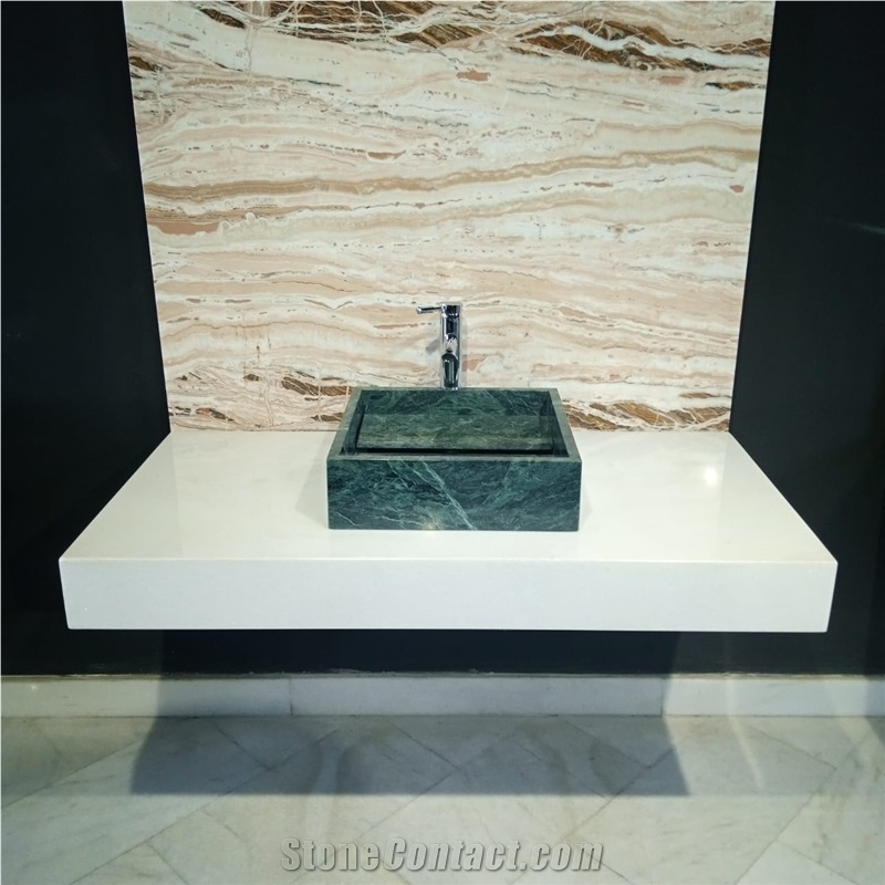 Marble Stone Handicrafts, Stone Gifts