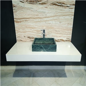 Marble Stone Handicrafts, Stone Gifts