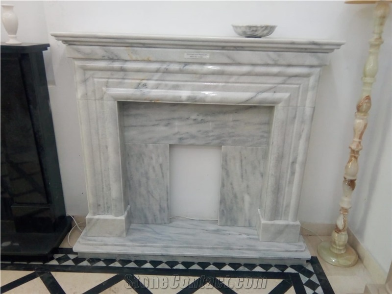 Marble Stone Handicrafts, Stone Gifts