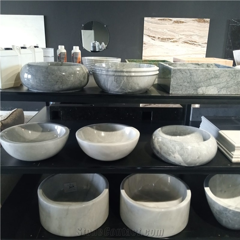 Marble Stone Handicrafts, Stone Gifts