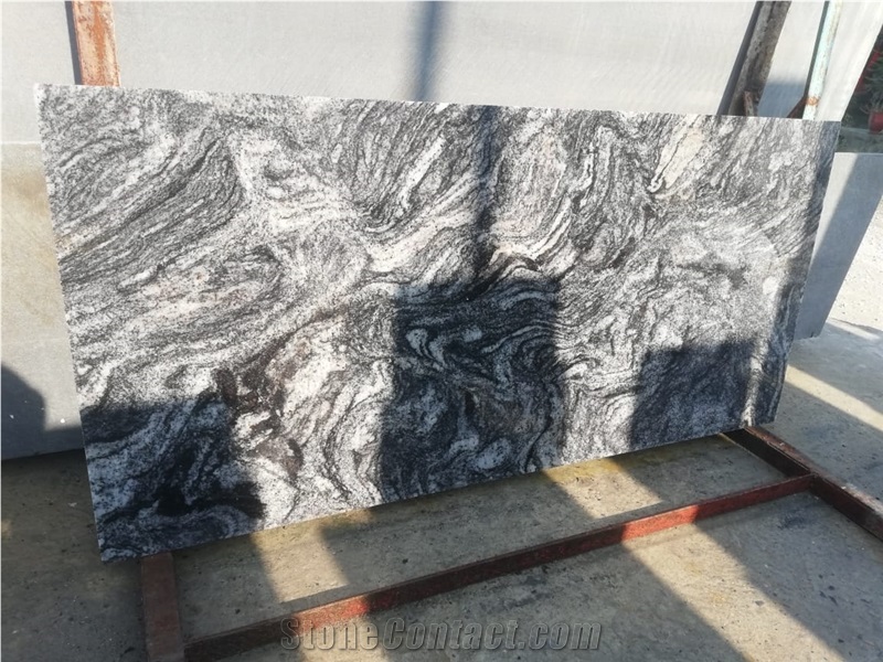 Marble Stone Handicrafts, Stone Gifts