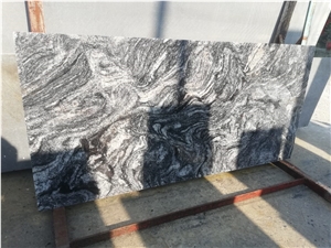 Marble Stone Handicrafts, Stone Gifts