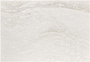 Cambria Quartz
