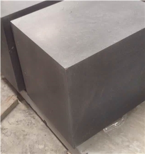 Hole Basalt Walling Panel Tiles, Building Stone
