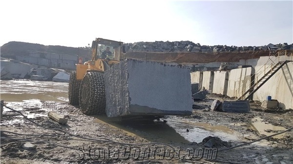 Cat992 Tire Protection Chain 45/65r45 - Quarry Equipment