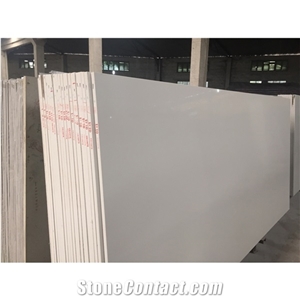 Solid Surface Quartz Kitchen Desk Tops,Island Tops
