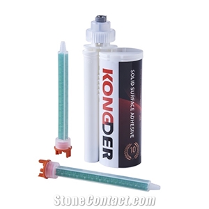250ml Acrylic Solid Surface Glue