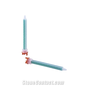 250ml Interior Design Mixpac Mixer Tips