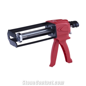 250ml Mixpax Manual Dispenser
