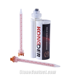 250ml Solid Surface Adhesive 250ml Solid Surface Adhesive