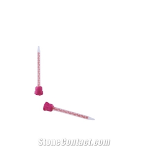 50ml Domestic Mixer Tips 50ml Domestic Mixer Tips