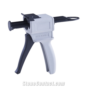 50ml Quartz Mixpac Dispenser 50ml Quartz Mixpac Dispenser