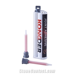 50ml Quartz Surface Adhesive