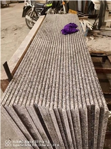 Original G636 Granite Countertops