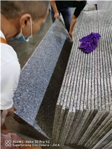 Original G636 Granite Countertops