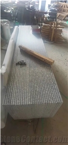 Original G636 Granite Countertops