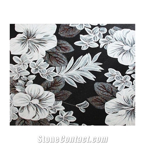 Different Design Of Sunflowers Glass Mosaic Art Different Design Of Sunflowers Glass Mosaic Art