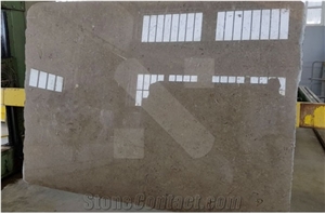 New Valverde Grey Limestone Slabs New Valverde Grey Limestone Slabs