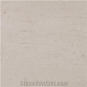 Moca Relvinha Limestone Slabs & Tiles Moca Relvinha Limestone Slabs & Tiles