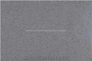 Carrara White Quartz Slabs Artificial Stone for Work Top