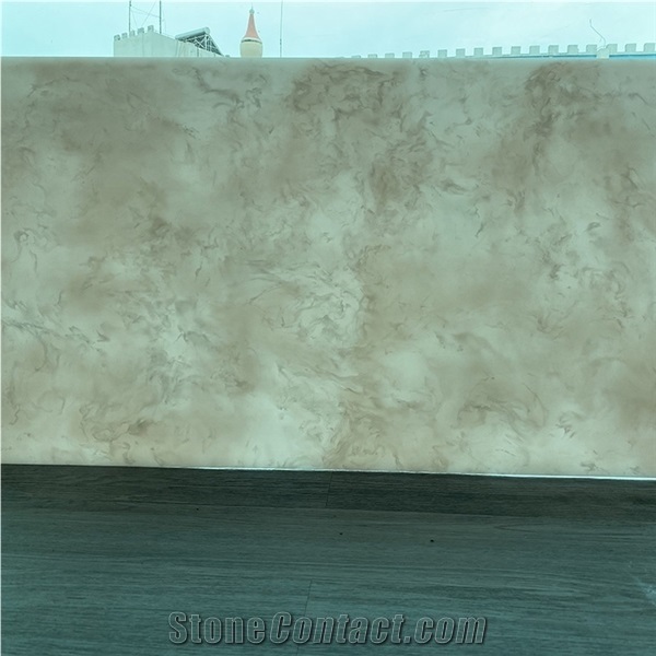 Faux Stone Panels Wholesale Backlit Onyx Panel