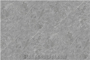 Bcs Pietra Grey Marble Porcelain Slab Glazed Ceramic Tops