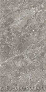 Bcs Pietra Grey Marble Porcelain Slab Glazed Ceramic Tops