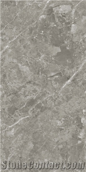 Bcs Pietra Grey Marble Porcelain Slab Glazed Ceramic Tops