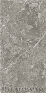 Bcs Pietra Grey Marble Porcelain Slab Glazed Ceramic Tops