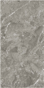 Bcs Pietra Grey Marble Porcelain Slab Glazed Ceramic Tops