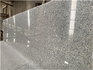 G603 Granite ,Padang Light Granite,Sesame White Tile Slabs